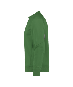 DASSY® Dolomiti - Sweater - Afbeelding 12