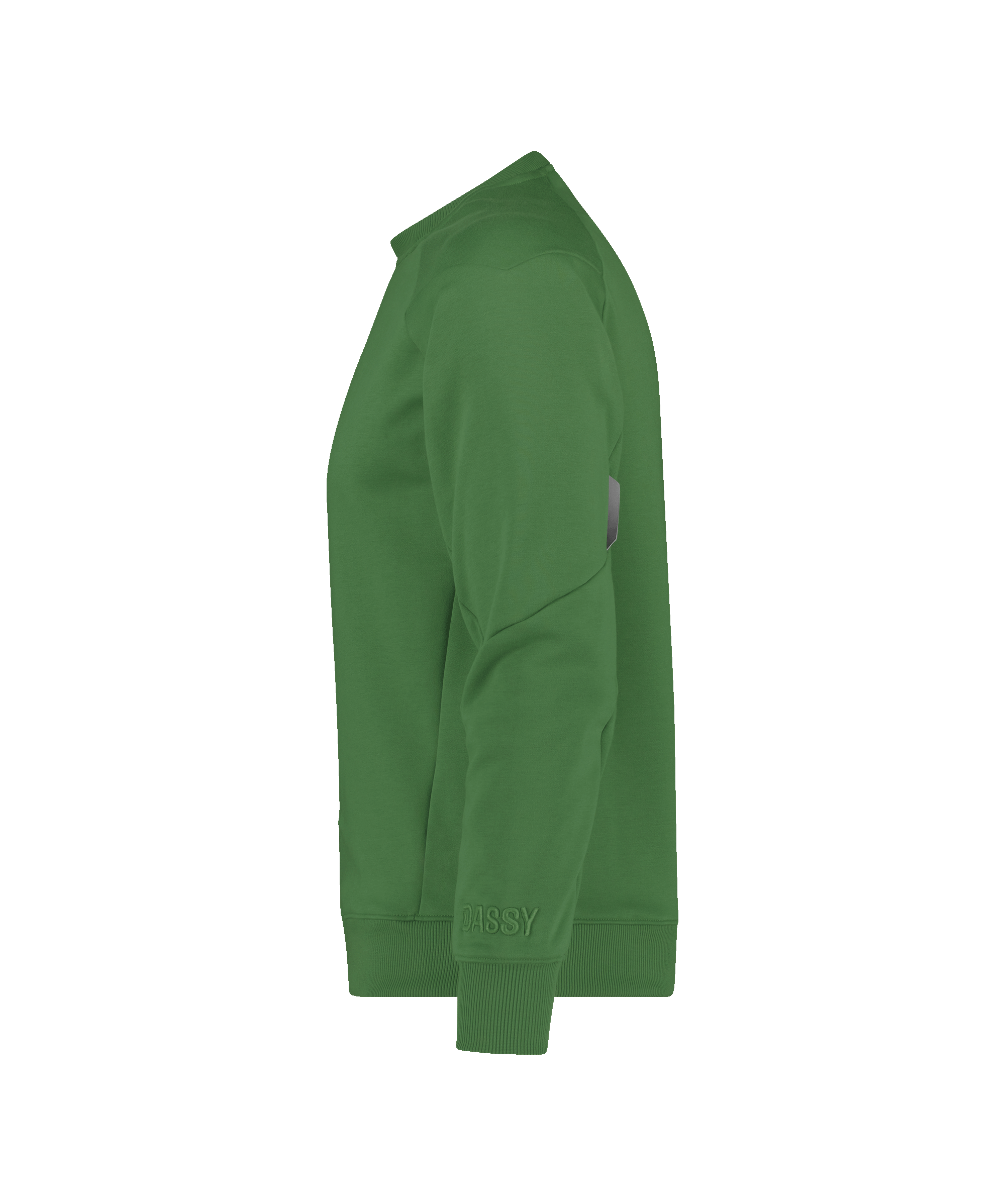 DASSY® Dolomiti - Sweater - Afbeelding 12