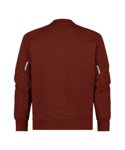 DASSY® Dolomiti - Sweater - Afbeelding 14