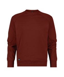 DASSY® Dolomiti - Sweater - Afbeelding 13