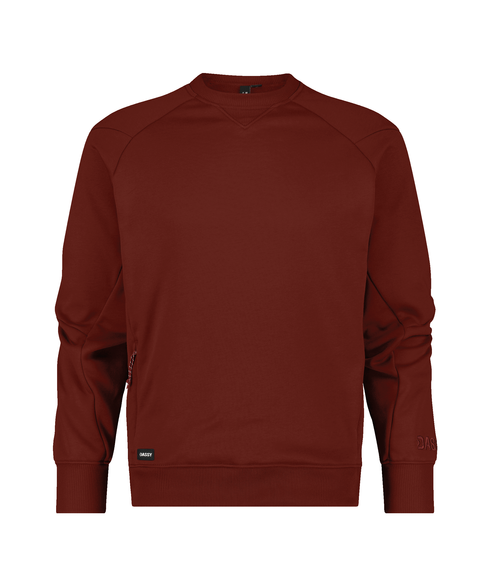 DASSY® Dolomiti - Sweater - Afbeelding 13
