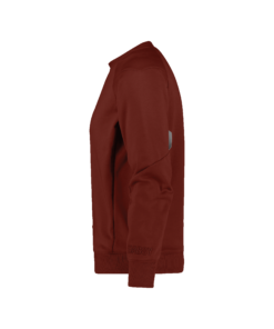 DASSY® Dolomiti - Sweater - Afbeelding 15