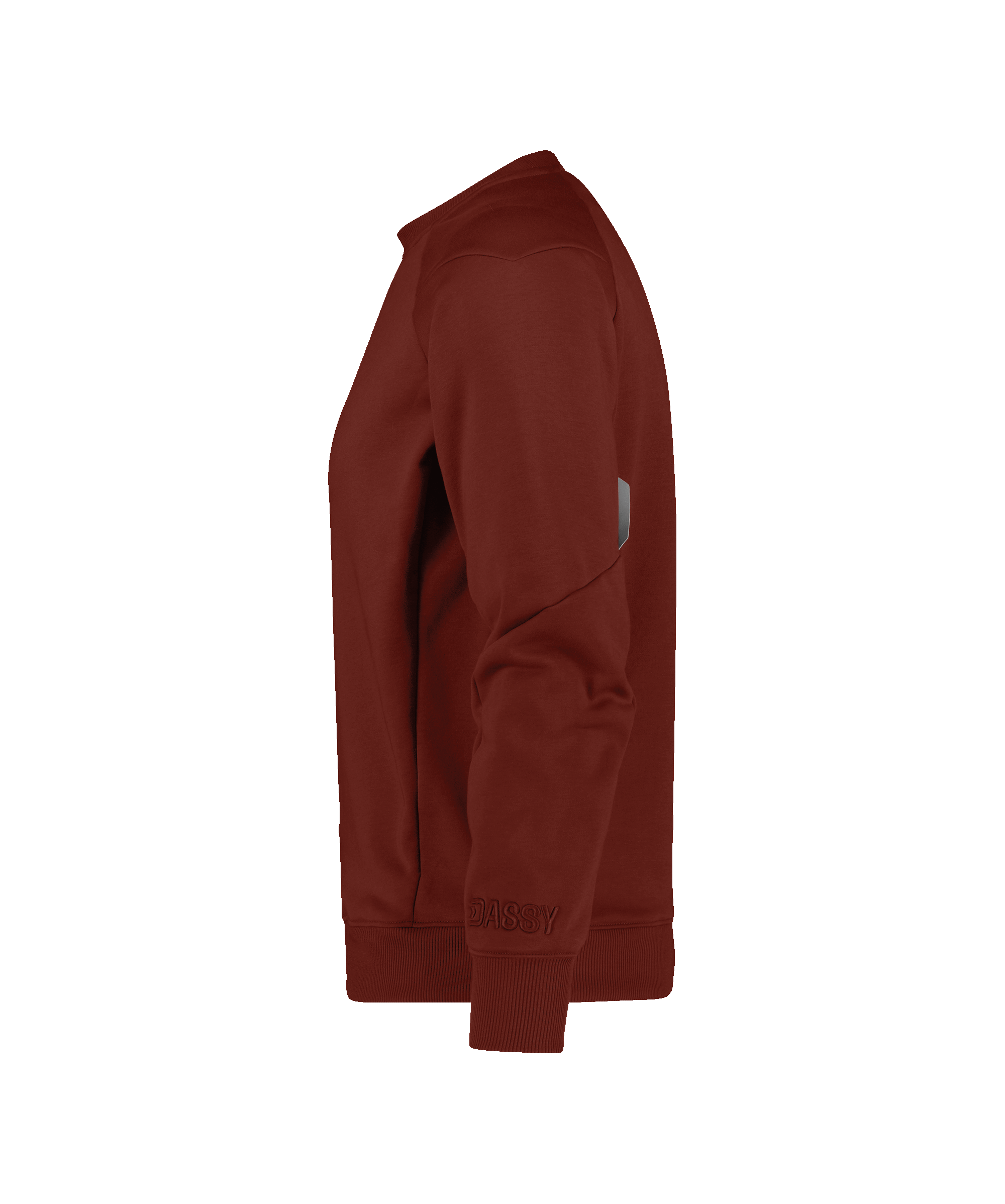 DASSY® Dolomiti - Sweater - Afbeelding 15