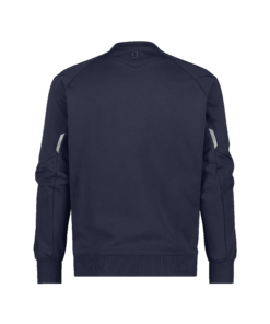 DASSY® Dolomiti - Sweater - Afbeelding 8