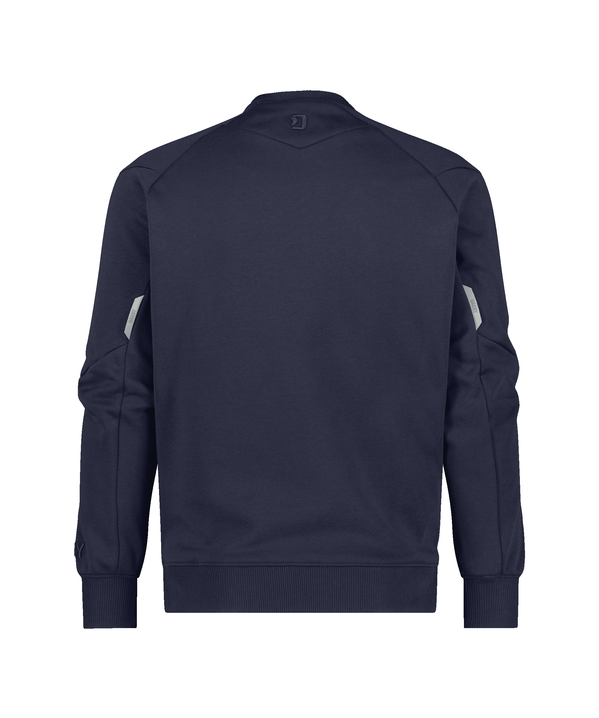 DASSY® Dolomiti - Sweater - Afbeelding 8