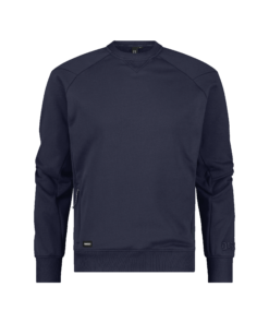 DASSY® Dolomiti - Sweater - Afbeelding 7