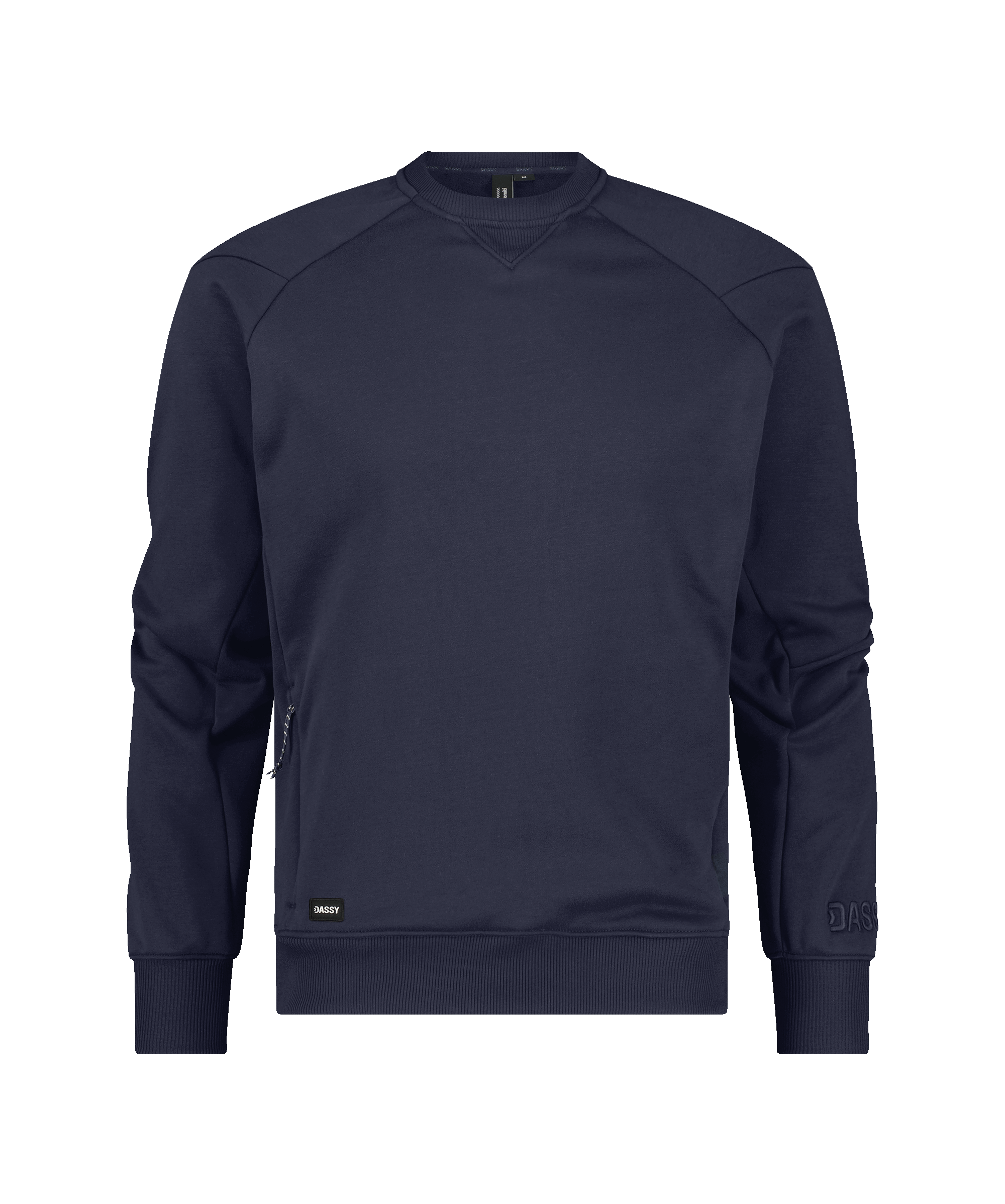DASSY® Dolomiti - Sweater - Afbeelding 7