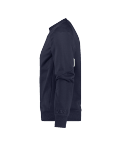DASSY® Dolomiti - Sweater - Afbeelding 9