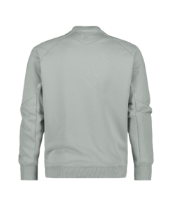 DASSY® Dolomiti - Sweater - Afbeelding 17