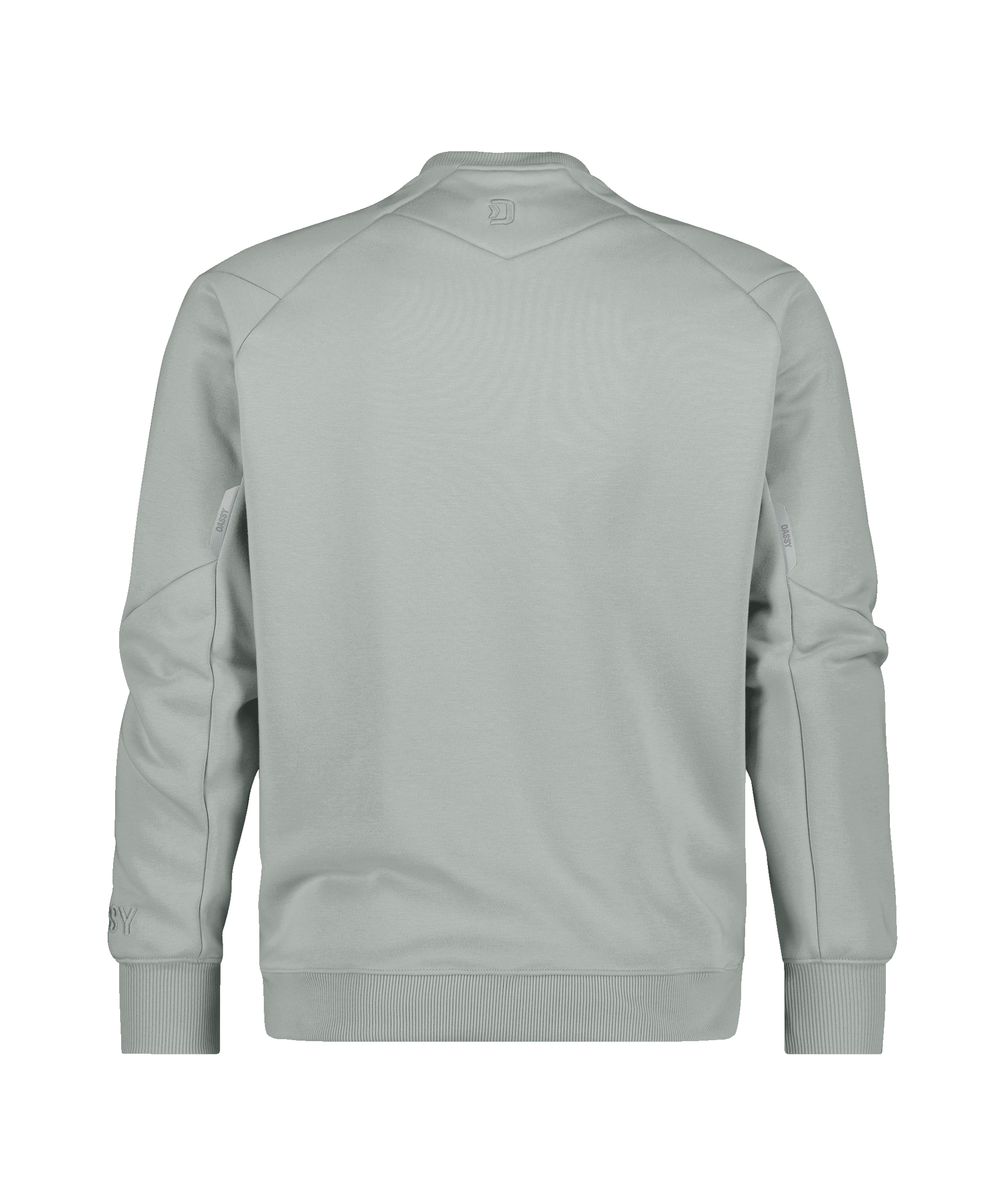 DASSY® Dolomiti - Sweater - Afbeelding 17