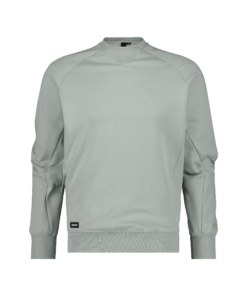 DASSY® Dolomiti - Sweater - Afbeelding 16
