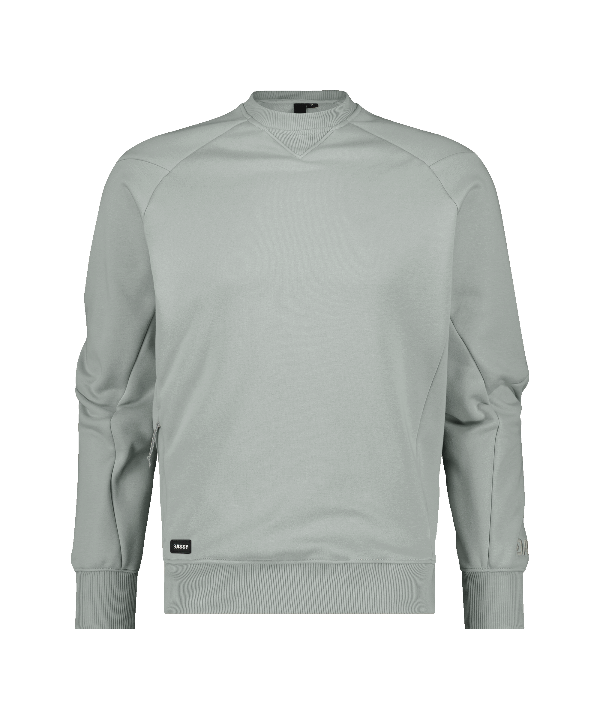 DASSY® Dolomiti - Sweater - Afbeelding 16