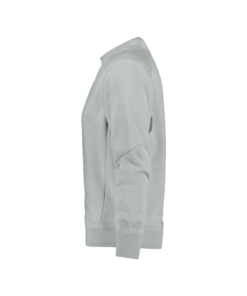 DASSY® Dolomiti - Sweater - Afbeelding 18