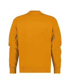 DASSY® Dolomiti - Sweater - Afbeelding 20