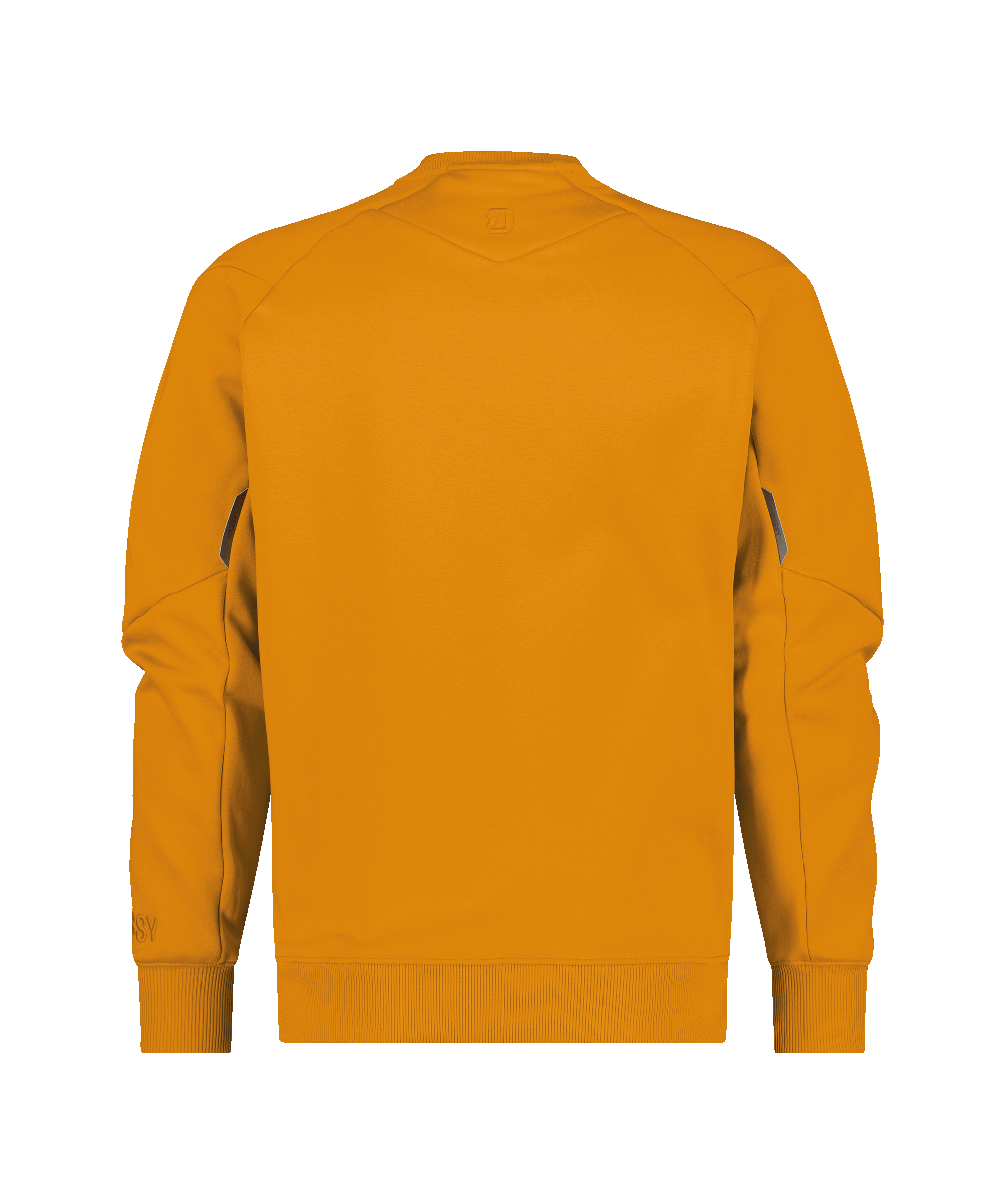 DASSY® Dolomiti - Sweater - Afbeelding 20