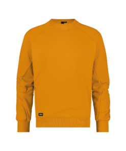 DASSY® Dolomiti - Sweater - Afbeelding 19