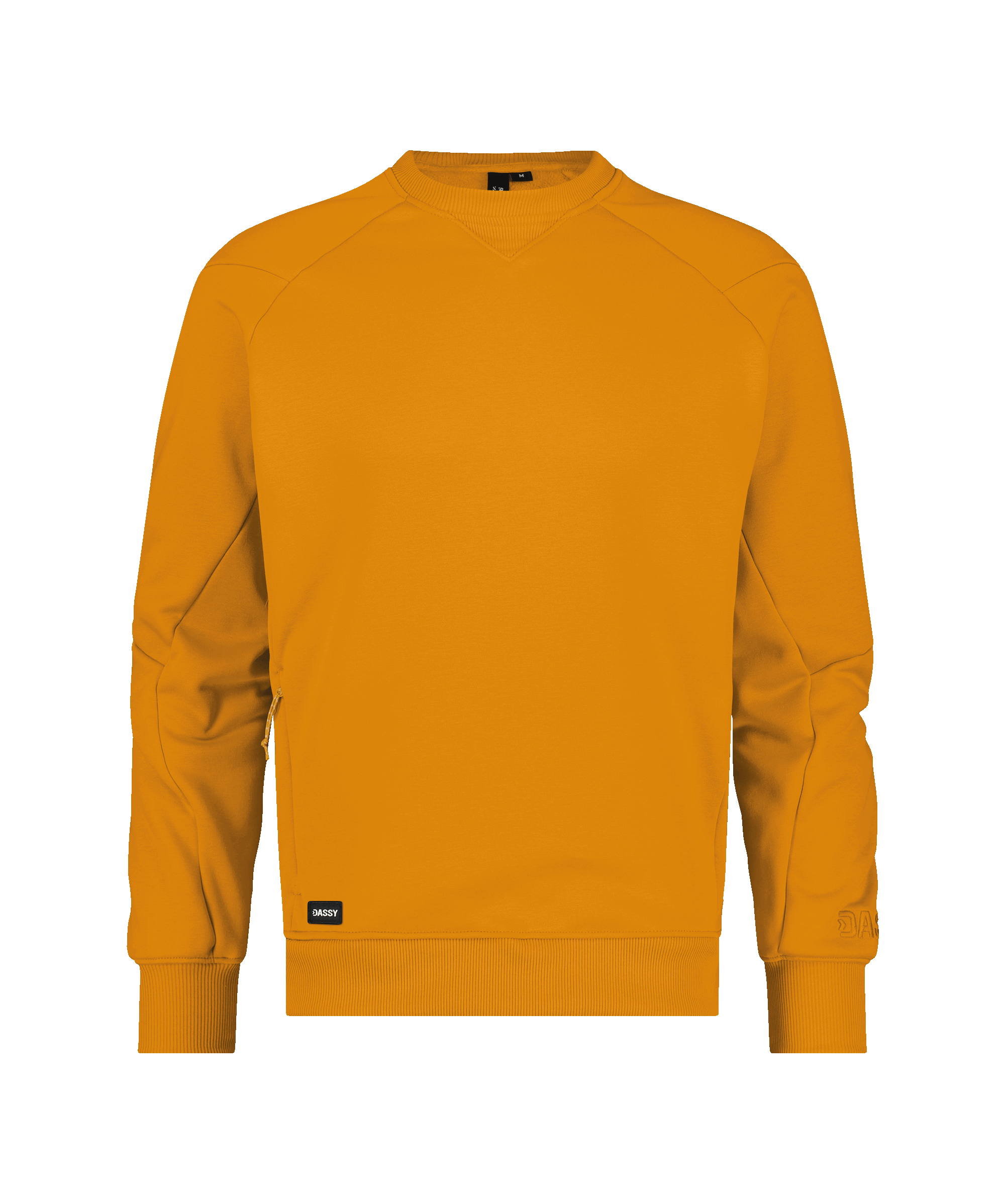 DASSY® Dolomiti - Sweater - Afbeelding 19