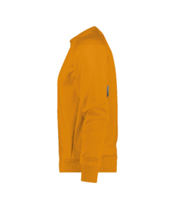 DASSY® Dolomiti - Sweater - Afbeelding 21