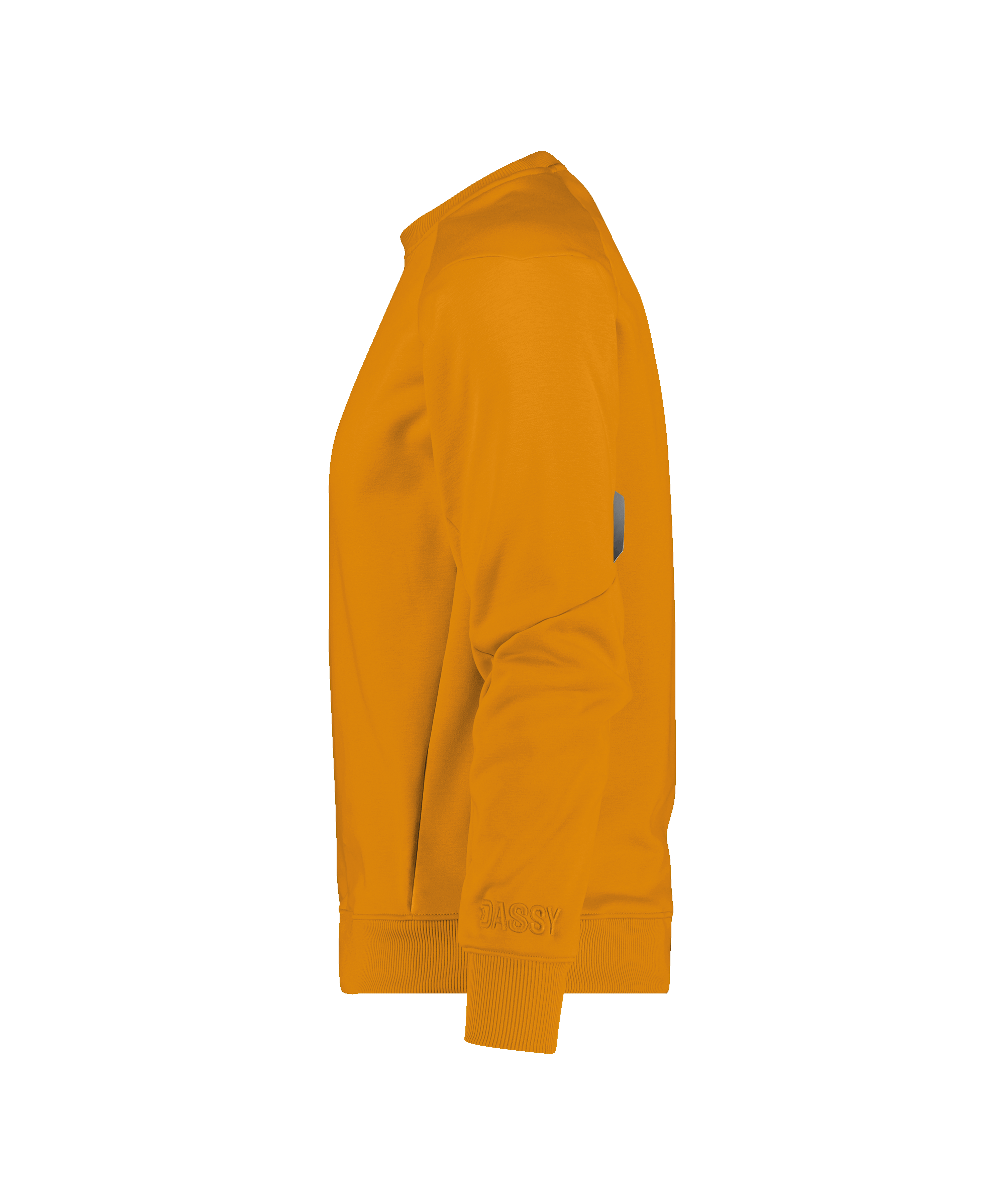 DASSY® Dolomiti - Sweater - Afbeelding 21