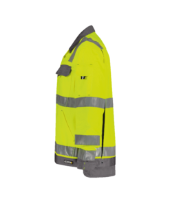 DASSY® Dusseldorf - Hogezichtbaarheidsvest - Afbeelding 12