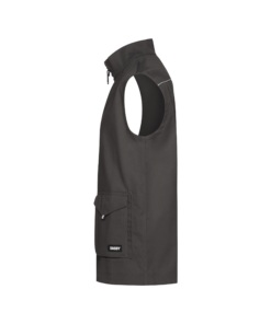 DASSY® Ellis - Mouwloze werkvest - Afbeelding 6