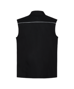 Alternative view of DASSY® Ellis - Mouwloze werkvest