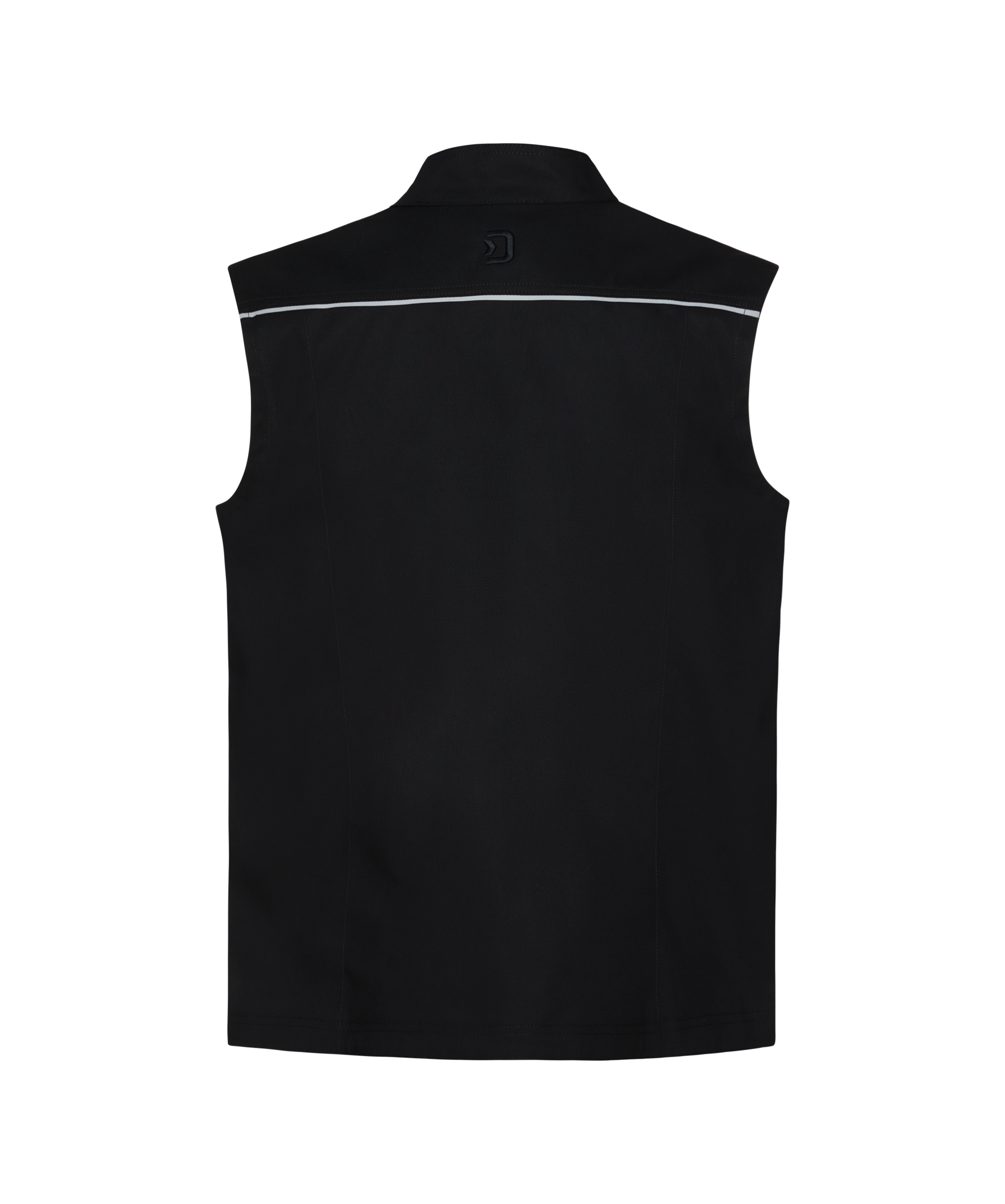 DASSY® Ellis - Mouwloze werkvest - Afbeelding 2