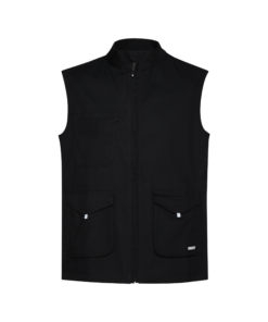 DASSY® Ellis - Mouwloze werkvest