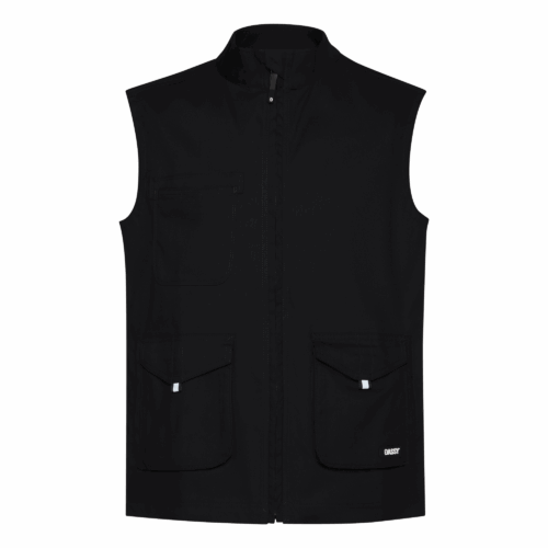 DASSY® Ellis - Mouwloze werkvest