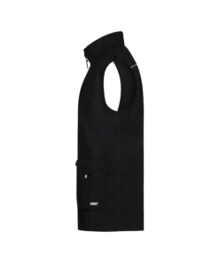 DASSY® Ellis - Mouwloze werkvest - Afbeelding 3