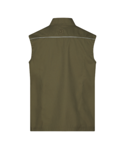 DASSY® ZEN - Midlayervest - Afbeelding 4