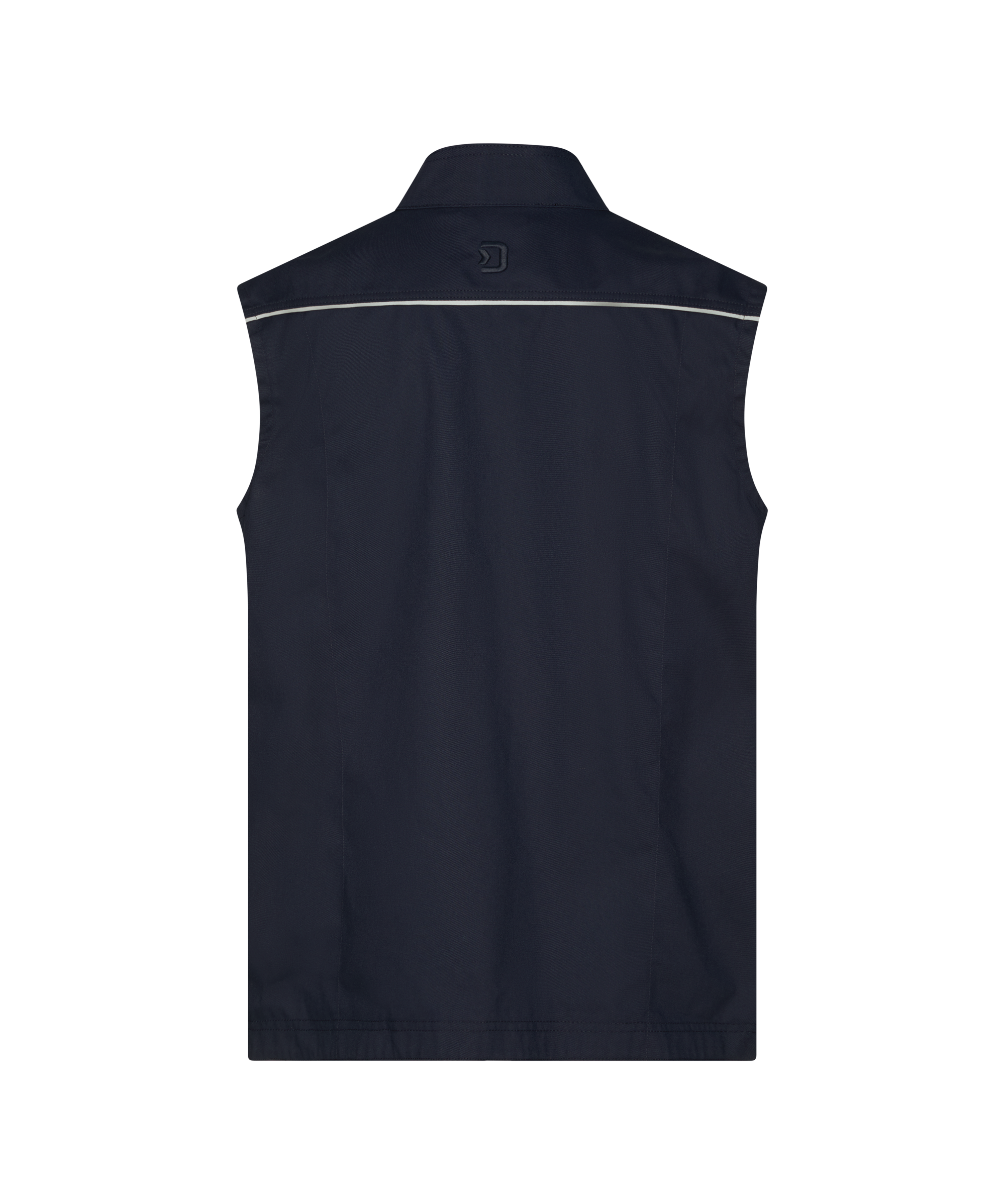 DASSY® Ellis - Mouwloze werkvest - Afbeelding 8