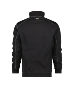 DASSY® Felix - Sweater - Afbeelding 11