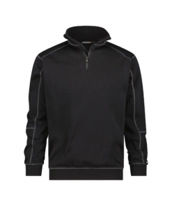DASSY® Felix - Sweater - Afbeelding 10