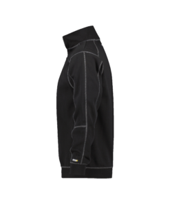 DASSY® Felix - Sweater - Afbeelding 12