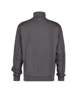 DASSY® Felix - Sweater - Afbeelding 5