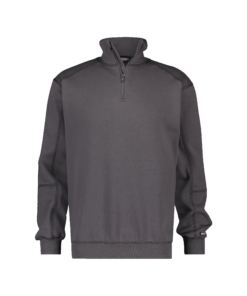 DASSY® Felix - Sweater - Afbeelding 4