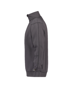 DASSY® Felix - Sweater - Afbeelding 6