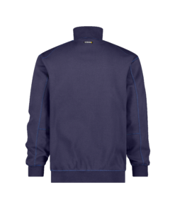 DASSY® Felix - Sweater - Afbeelding 8
