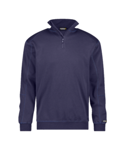 DASSY® Felix - Sweater - Afbeelding 7