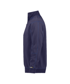 DASSY® Felix - Sweater - Afbeelding 9