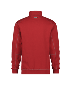 Alternative view of DASSY® Felix - Sweater