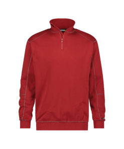 DASSY® Felix - Sweater