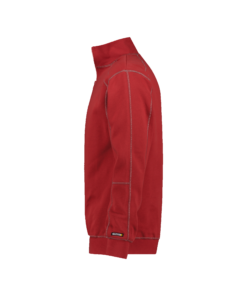 DASSY® Felix - Sweater - Afbeelding 3