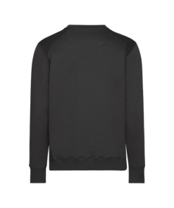 DASSY® FIBRE - Sweater - Afbeelding 5