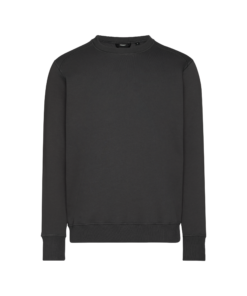 DASSY® FIBRE - Sweater - Afbeelding 4