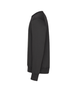 DASSY® FIBRE - Sweater - Afbeelding 6