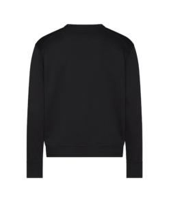Alternative view of DASSY® FIBRE - Sweater