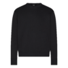 DASSY® FIBRE - Sweater