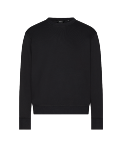 DASSY® FIBRE - Sweater